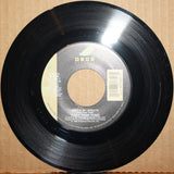 Media 2