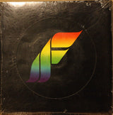 Media 2