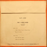 Media 2