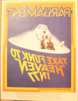 Media 4