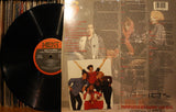 Media 2